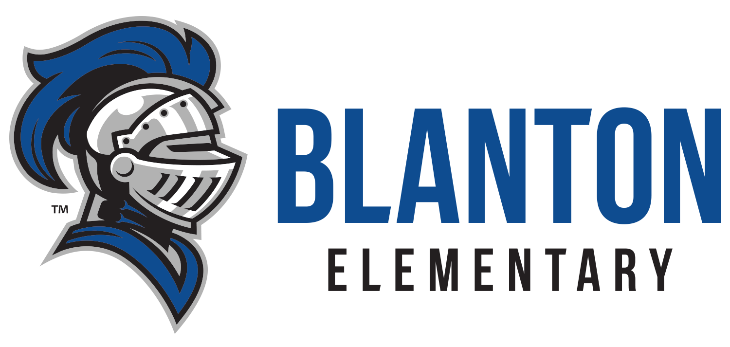 Blanton Elementary School
